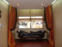 Roman Blinds  ( with conglomeration double found )- Resim 325.jpg